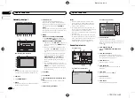 Preview for 68 page of Pioneer AVH-X1650DVD Owner'S Manual