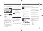 Preview for 71 page of Pioneer AVH-X1650DVD Owner'S Manual