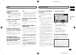 Preview for 87 page of Pioneer AVH-X1650DVD Owner'S Manual