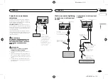 Preview for 113 page of Pioneer AVH-X1650DVD Owner'S Manual