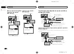 Preview for 114 page of Pioneer AVH-X1650DVD Owner'S Manual