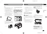 Preview for 115 page of Pioneer AVH-X1650DVD Owner'S Manual