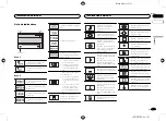 Preview for 121 page of Pioneer AVH-X1650DVD Owner'S Manual