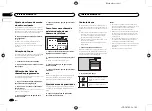 Preview for 160 page of Pioneer AVH-X1650DVD Owner'S Manual