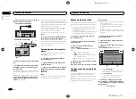 Preview for 172 page of Pioneer AVH-X1650DVD Owner'S Manual