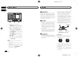 Preview for 178 page of Pioneer AVH-X1650DVD Owner'S Manual