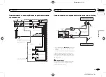 Preview for 181 page of Pioneer AVH-X1650DVD Owner'S Manual