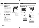 Preview for 182 page of Pioneer AVH-X1650DVD Owner'S Manual