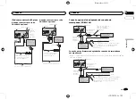 Preview for 183 page of Pioneer AVH-X1650DVD Owner'S Manual