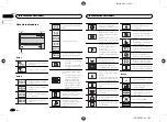 Preview for 190 page of Pioneer AVH-X1650DVD Owner'S Manual