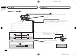 Предварительный просмотр 44 страницы Pioneer AVH-X1690DVD Owner'S Manual