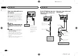 Предварительный просмотр 46 страницы Pioneer AVH-X1690DVD Owner'S Manual