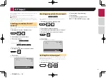 Preview for 35 page of Pioneer AVH-X1700S Owner'S Manual
