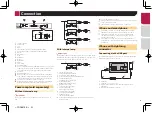 Preview for 51 page of Pioneer AVH-X1700S Owner'S Manual