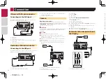 Preview for 52 page of Pioneer AVH-X1700S Owner'S Manual