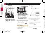 Preview for 84 page of Pioneer AVH-X1700S Owner'S Manual