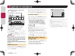 Preview for 94 page of Pioneer AVH-X1700S Owner'S Manual