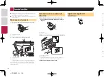 Preview for 190 page of Pioneer AVH-X1700S Owner'S Manual