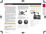 Preview for 47 page of Pioneer AVH-X1750DVD Owner'S Manual