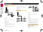 Preview for 48 page of Pioneer AVH-X1750DVD Owner'S Manual