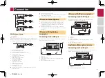 Preview for 49 page of Pioneer AVH-X1750DVD Owner'S Manual