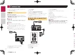 Preview for 50 page of Pioneer AVH-X1750DVD Owner'S Manual