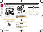 Preview for 52 page of Pioneer AVH-X1750DVD Owner'S Manual