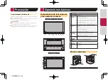 Preview for 69 page of Pioneer AVH-X1750DVD Owner'S Manual