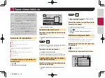 Preview for 73 page of Pioneer AVH-X1750DVD Owner'S Manual