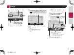 Preview for 85 page of Pioneer AVH-X1750DVD Owner'S Manual