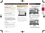 Preview for 95 page of Pioneer AVH-X1750DVD Owner'S Manual