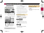 Preview for 97 page of Pioneer AVH-X1750DVD Owner'S Manual