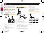 Preview for 114 page of Pioneer AVH-X1750DVD Owner'S Manual