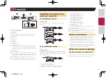 Preview for 115 page of Pioneer AVH-X1750DVD Owner'S Manual