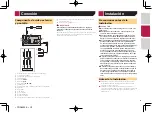 Preview for 117 page of Pioneer AVH-X1750DVD Owner'S Manual