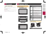 Preview for 137 page of Pioneer AVH-X1750DVD Owner'S Manual