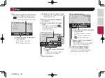 Preview for 153 page of Pioneer AVH-X1750DVD Owner'S Manual