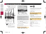 Preview for 158 page of Pioneer AVH-X1750DVD Owner'S Manual