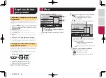 Preview for 159 page of Pioneer AVH-X1750DVD Owner'S Manual