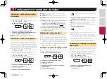 Preview for 177 page of Pioneer AVH-X1750DVD Owner'S Manual