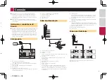 Preview for 181 page of Pioneer AVH-X1750DVD Owner'S Manual