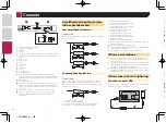 Preview for 182 page of Pioneer AVH-X1750DVD Owner'S Manual