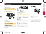 Preview for 183 page of Pioneer AVH-X1750DVD Owner'S Manual