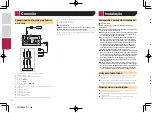 Preview for 184 page of Pioneer AVH-X1750DVD Owner'S Manual