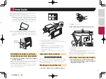 Preview for 185 page of Pioneer AVH-X1750DVD Owner'S Manual