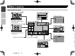 Предварительный просмотр 10 страницы Pioneer AVH-X1800S Owner'S Manual