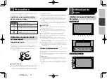 Preview for 75 page of Pioneer AVH-X1800S Owner'S Manual