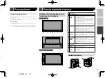 Preview for 147 page of Pioneer AVH-X1800S Owner'S Manual