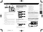 Предварительный просмотр 197 страницы Pioneer AVH-X1800S Owner'S Manual