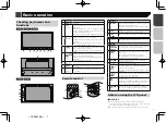 Preview for 7 page of Pioneer AVH-X1850DVD Owner'S Manual